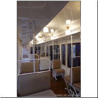 2026-04-24 Museum Chamartin Serie Cuatro Caminos R9+M9 05.jpg